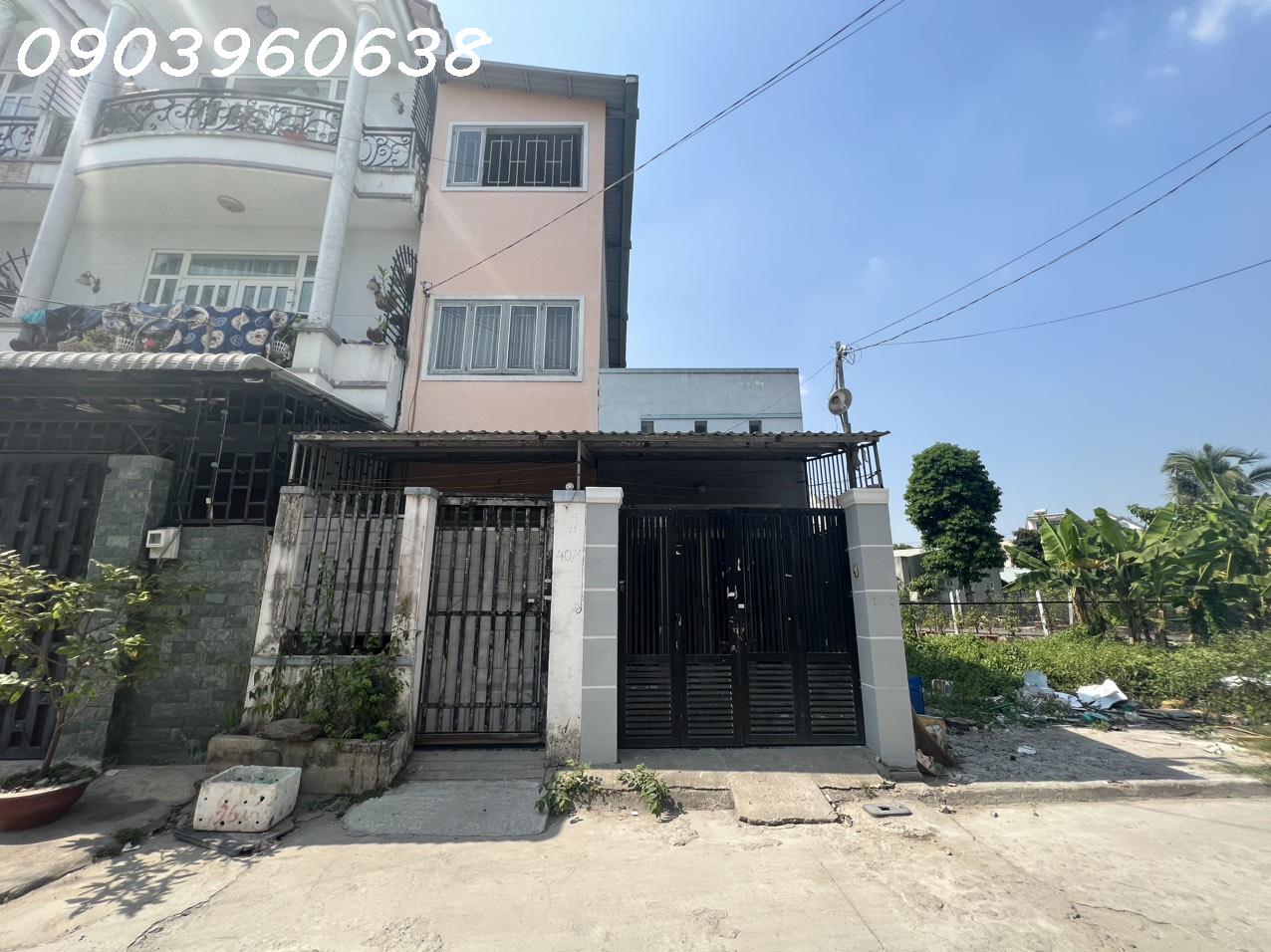 6.TX43 - CẶP NHÀ SỔ HỔNG CẶP- khu Vip - đường 7m thông- chỉ 2,230 tỷ + 2,330 tỷ