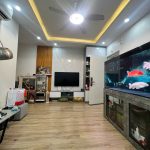  60m2 - 1