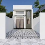  80m2 - 1