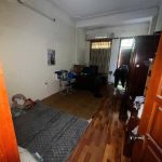  50m2 - 1