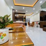  150m2 - 1