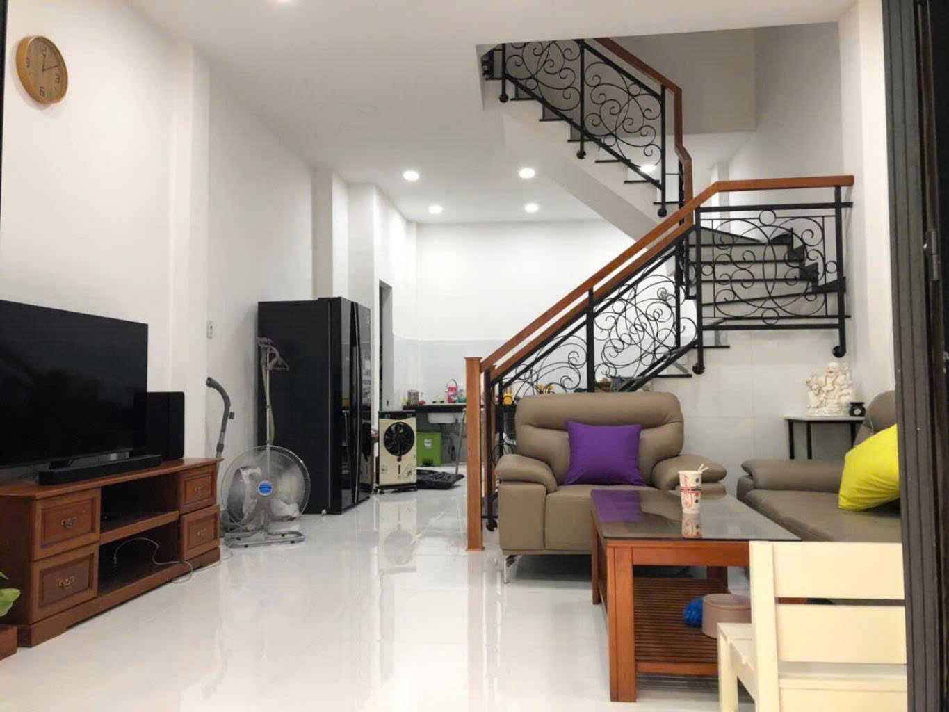 45m2