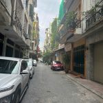  50m2 - 1