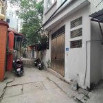  48m2 - 1