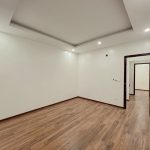  43m2 - 3