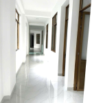  100m2 - 1