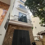  50m2 - 1