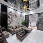  50m2 - 1