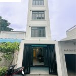  60m2 - 1