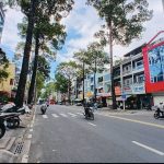  55m2 - 1