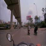  46m2 - 1