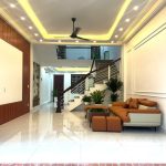  60m2 - 3