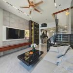  85m2 - 1