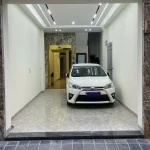 40m2 - 3