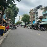  52m2 - 1