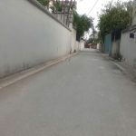  100m2 - 1