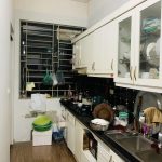  60m2 - 1