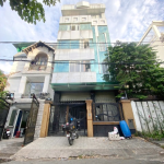  105m2 - 1