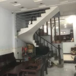 68m2 - 1