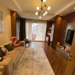  40m2 - 3