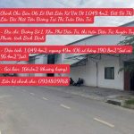  1050m2 - 1