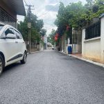  100m2 - 4