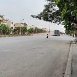  47m2 - 1