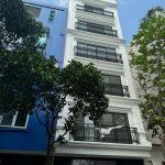  50m2 - 1