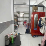  50m2 - 1