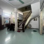  70m2 - 1
