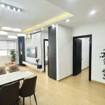 90m2 - 1