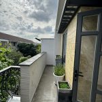  90m2 - 3