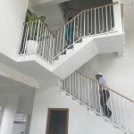  65m2 - 3