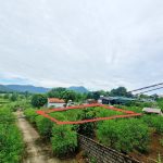  500m2 - 1