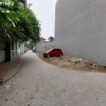  50m2 - 1