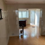  100m2 - 1