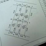  60m2 - 1