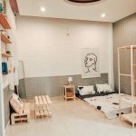  60m2 - 1