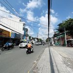  85m2 - 1