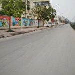  100m2 - 1