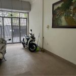  60m2 - 6