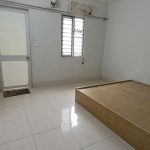  52m2 - 1