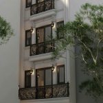  40m2 - 1
