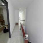  75m2 - 3