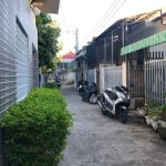  88m2 - 3