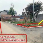  65m2 - 1