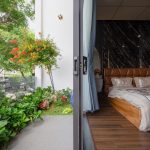  80m2 - 1