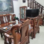  70m2 - 1