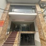  170m2 - 1