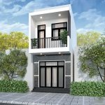  90m2 - 4